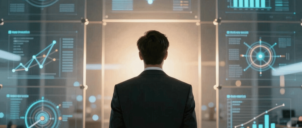 white concrete building during daytime