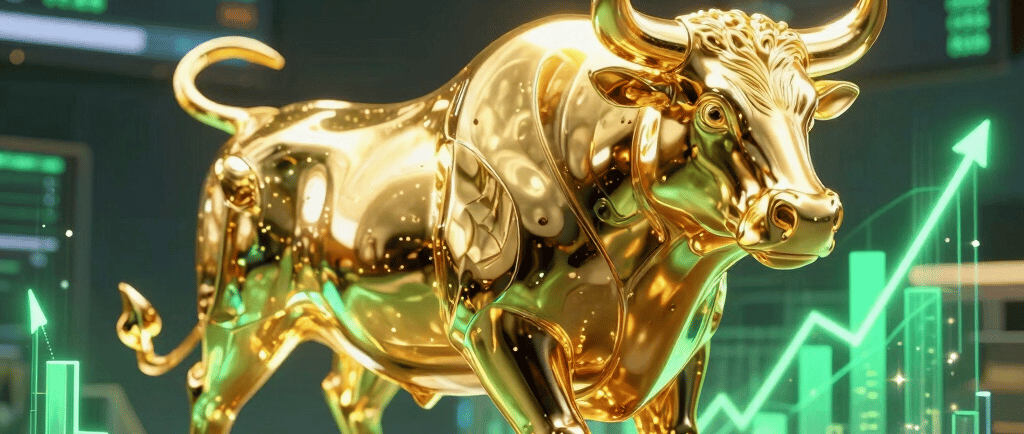 white concrete building during daytime