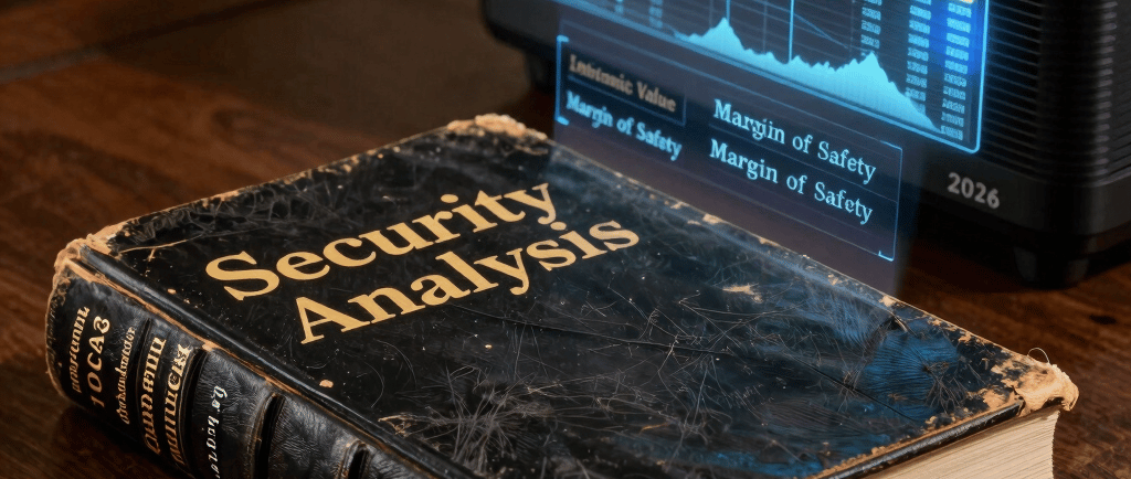 worm's-eye view photography of concrete building