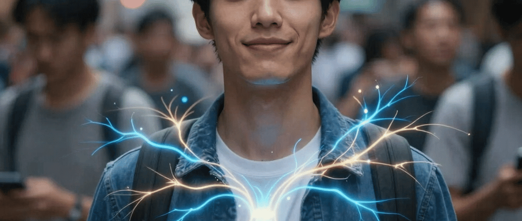 photo of white staircase