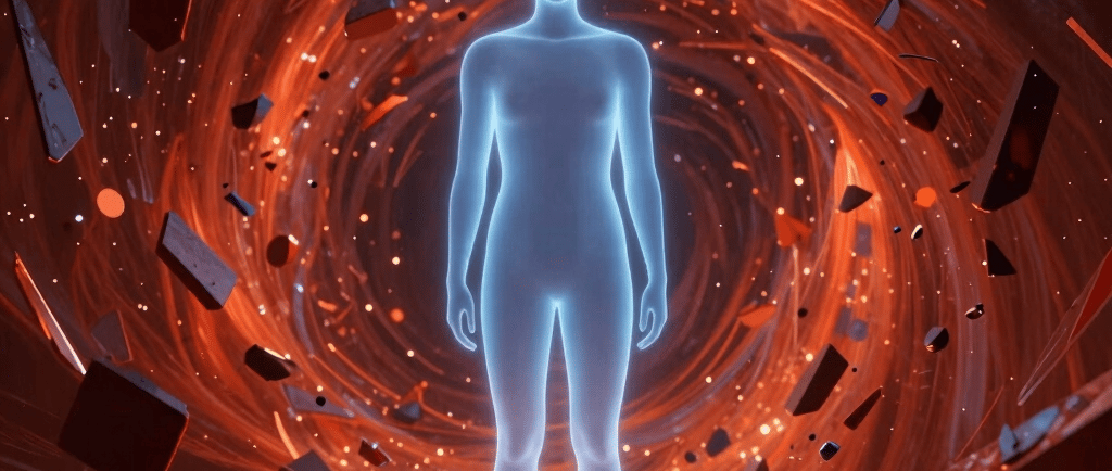 white concrete building