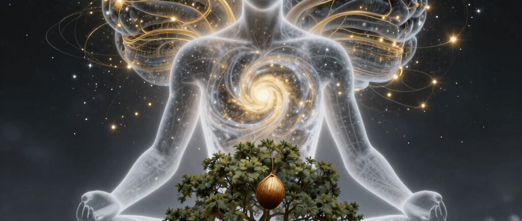 worm's-eye view photography of concrete building