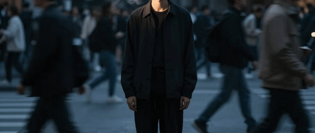 white concrete building during daytime