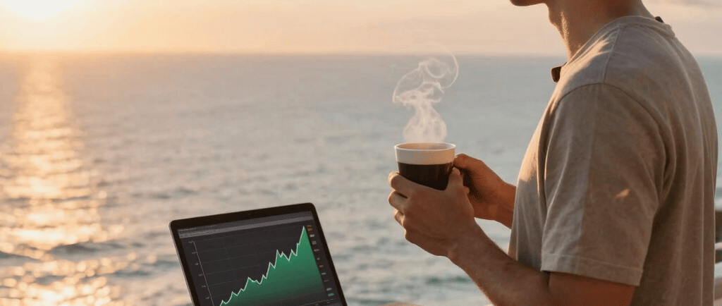 white concrete building