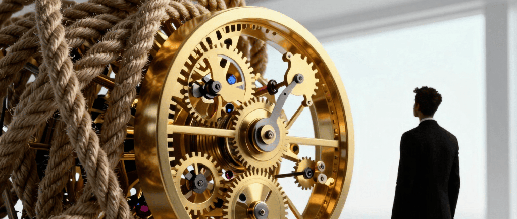 white concrete building during daytime