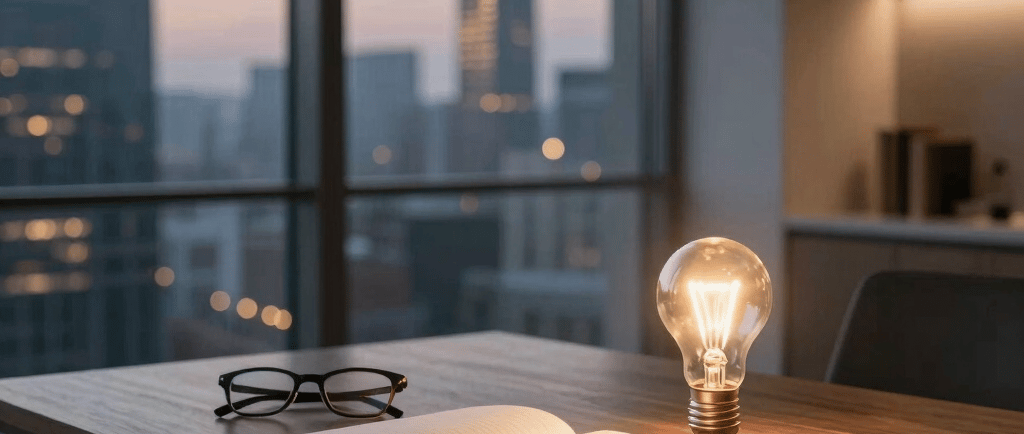white concrete building during daytime