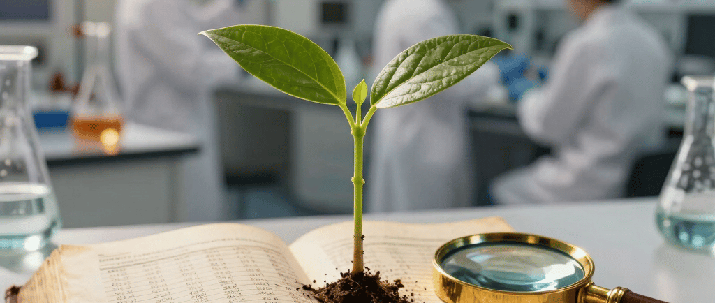 white concrete building during daytime