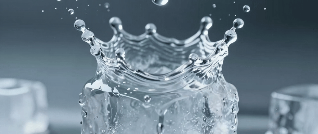 worm's-eye view photography of concrete building