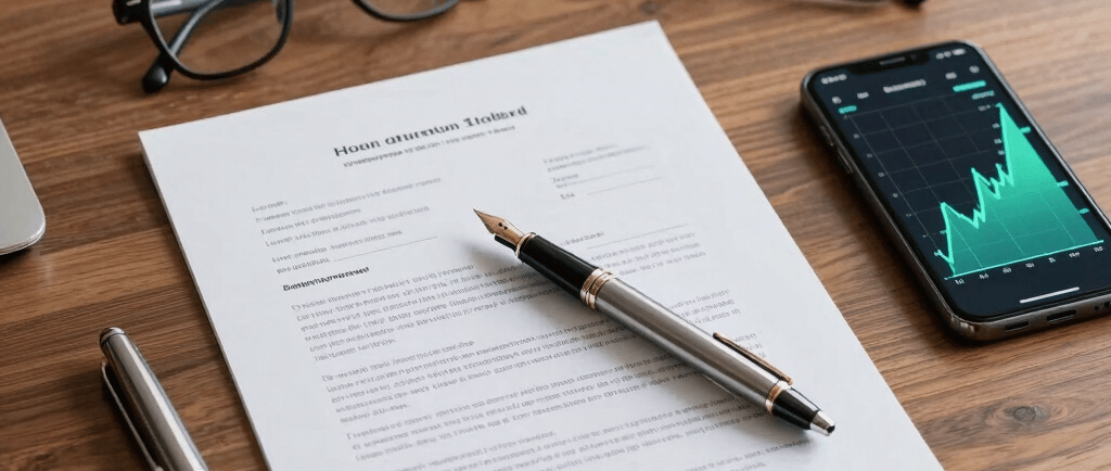 white concrete building during daytime