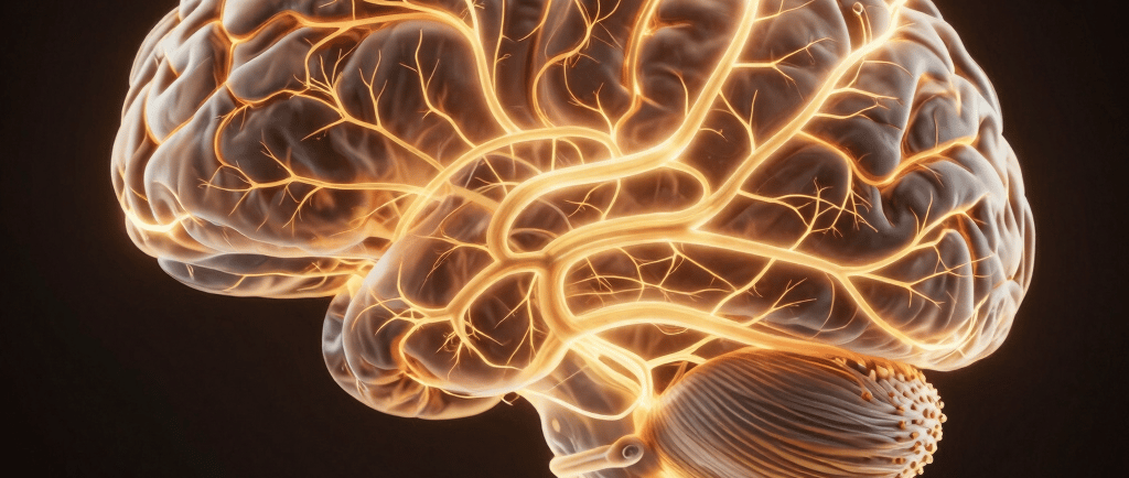 a man riding a skateboard down the side of a ramp