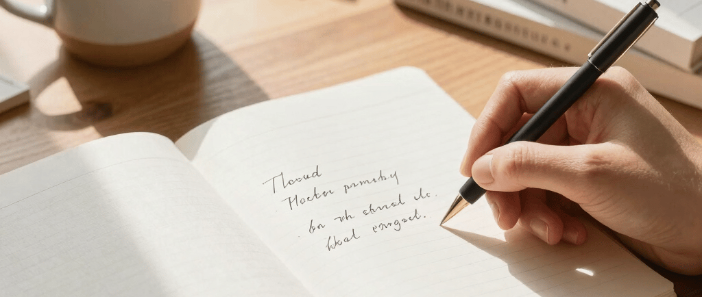 white concrete building during daytime