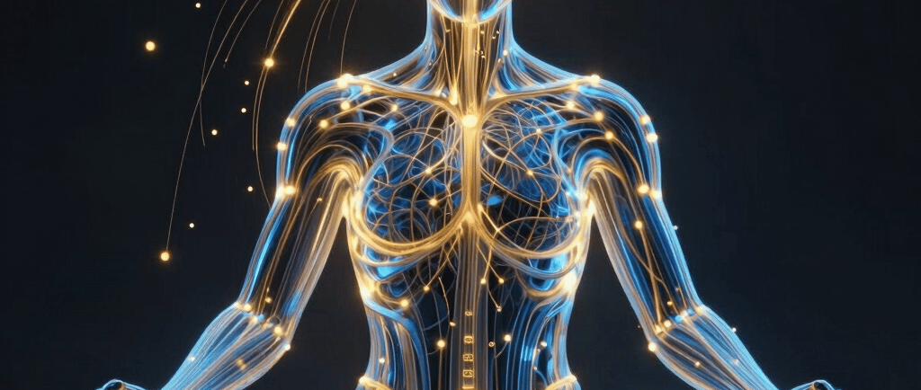 white concrete building