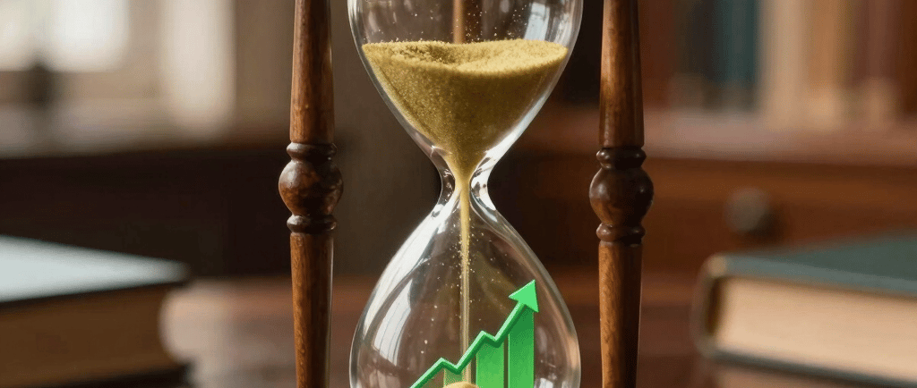 white concrete building