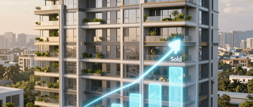 a man riding a skateboard down the side of a ramp