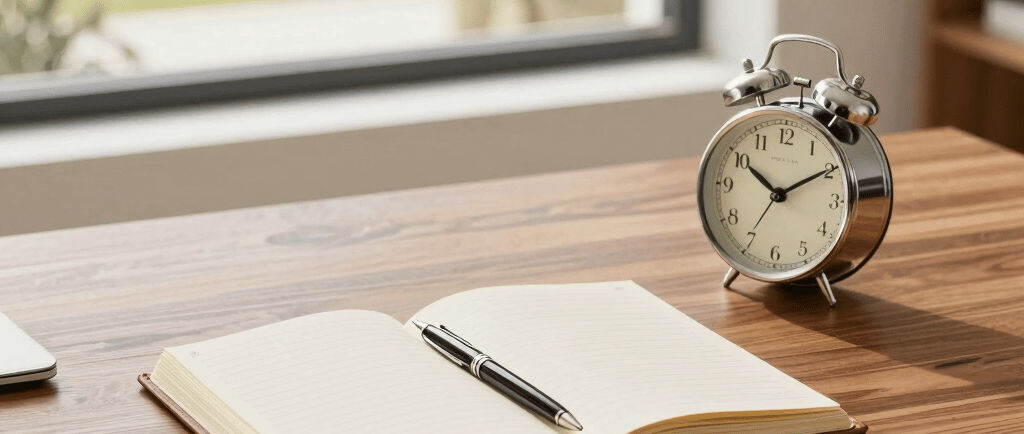 white concrete building