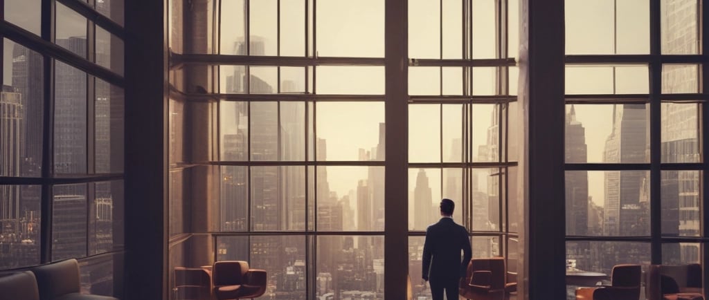brown wooden pipe in dark room