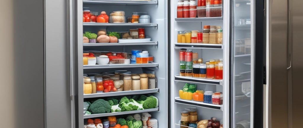 red and black coca cola logo