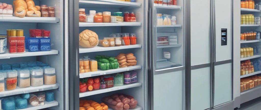 red and black coca cola logo