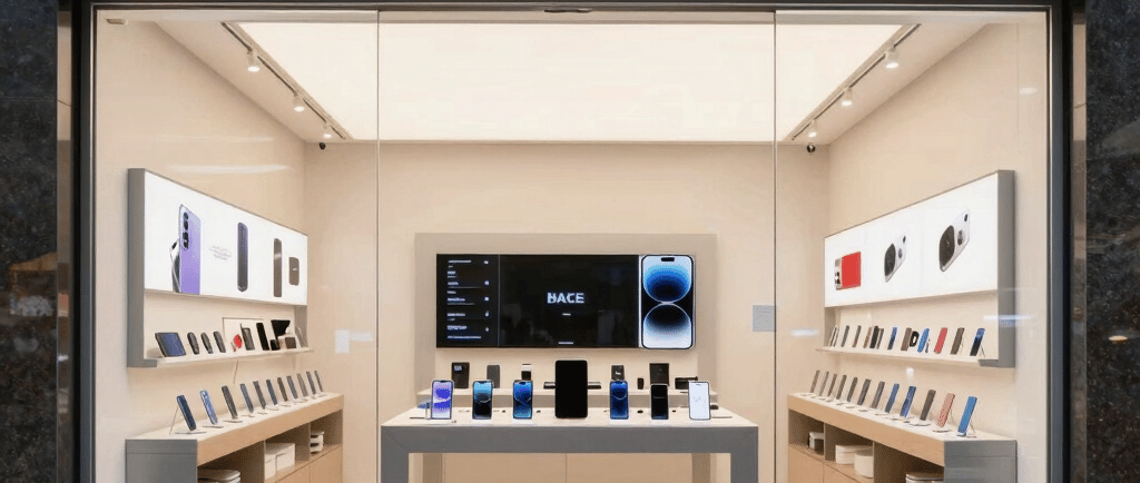 white concrete building