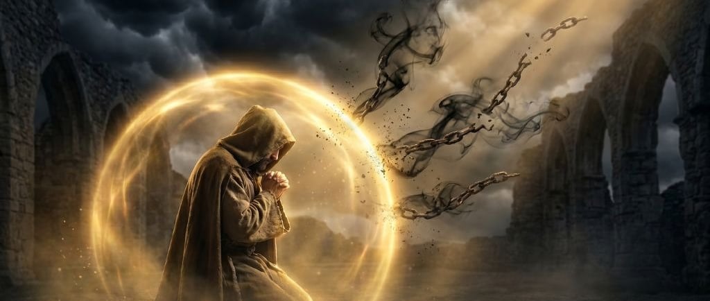  Prière de Combat Spirituel,Radio TV Dinalex Shalom,priere inspirees Attaques de l’Ennemi,Alex_Sylve