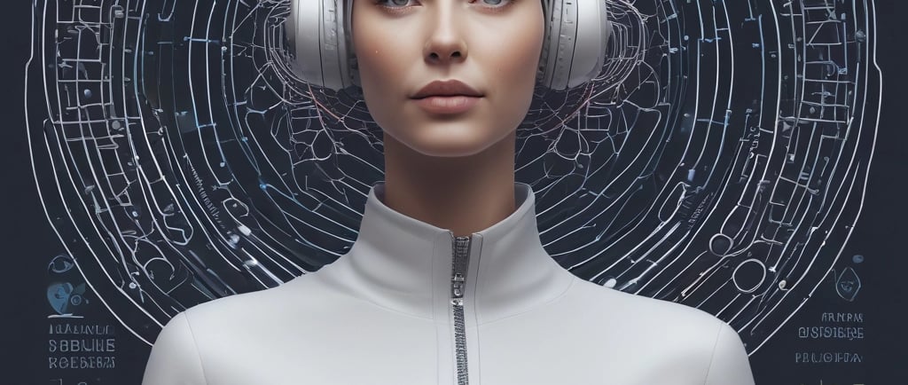 a man riding a skateboard down the side of a ramp