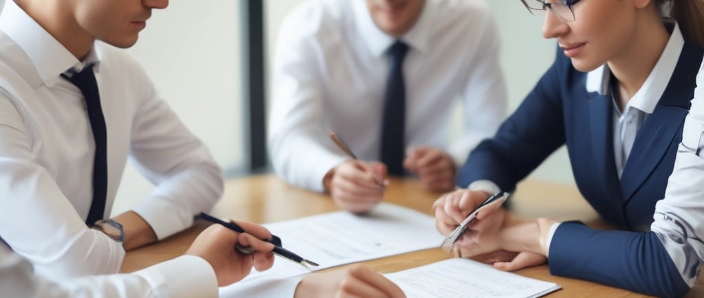 white concrete building