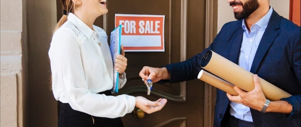 Guide to Buying Property in Egypt as a Foreigner
