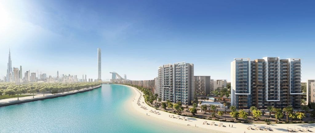 Why Real Estate Is the Safest Investment in Egypt showing stable property growth