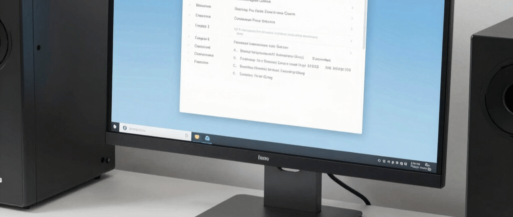 realizzazione siti web ticino