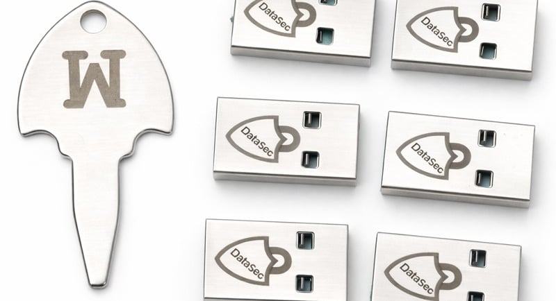 USB Blockers, USB Dust Covers, RJ45 Blockers, and RJ45 Dust Covers