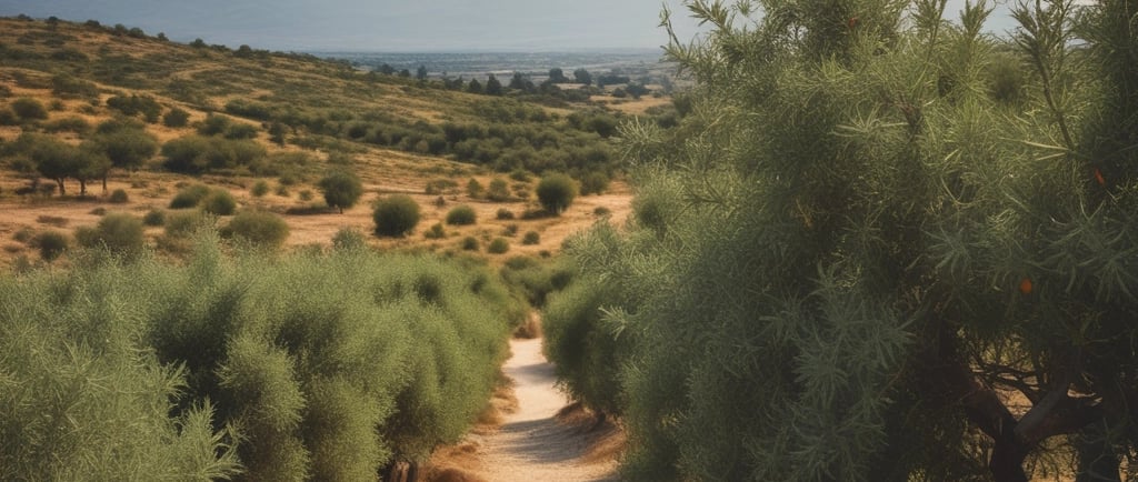 white concrete building during daytime