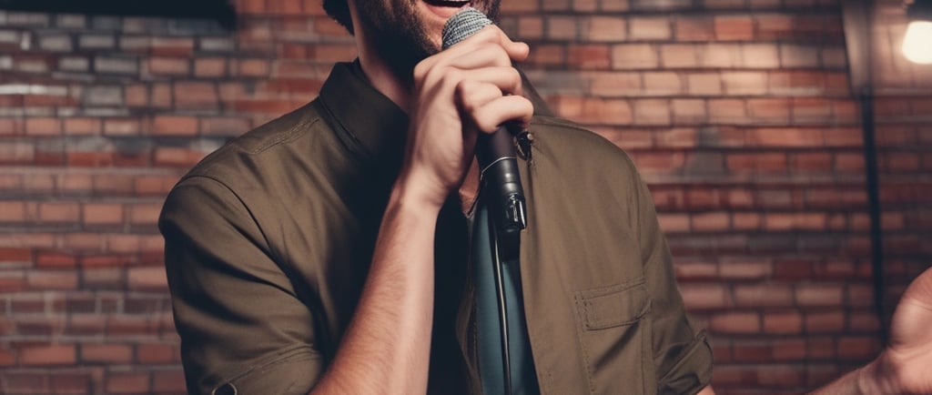 white concrete building during daytime