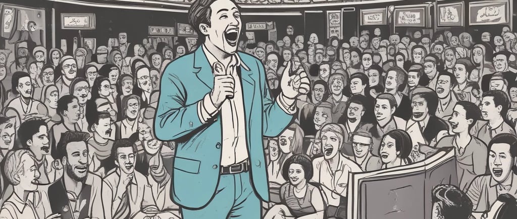 worm's-eye view photography of concrete building