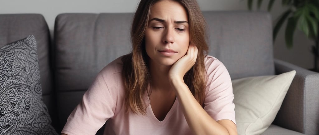 white concrete building