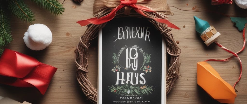 white concrete building