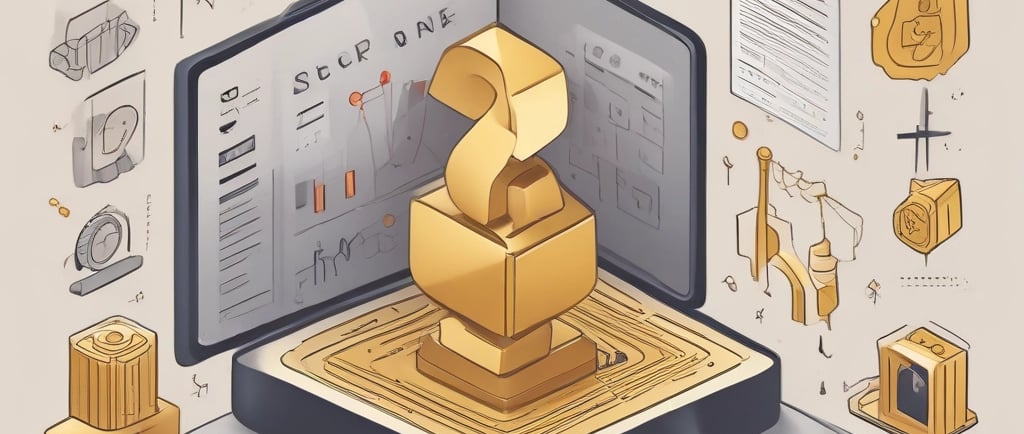 worm's-eye view photography of concrete building