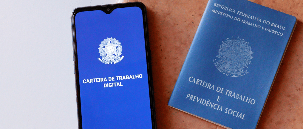 Labour Rules in Brazil