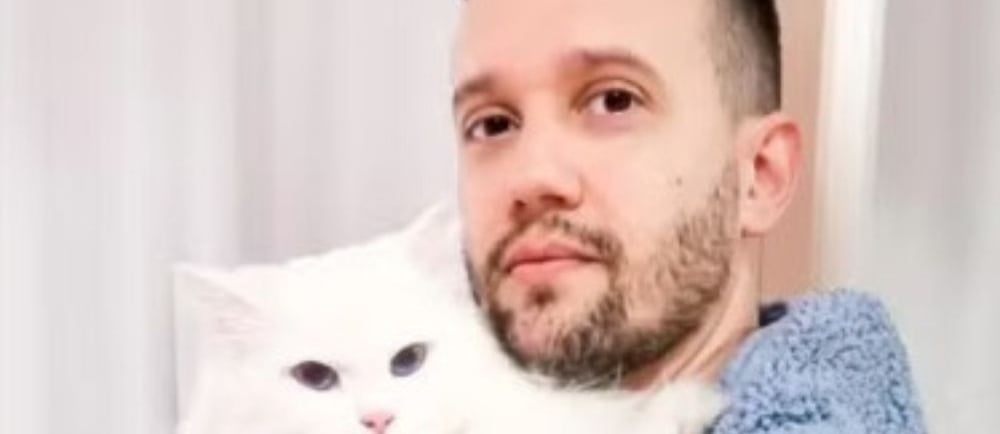 Capitão Hunter Pokemon Influencer Arrested