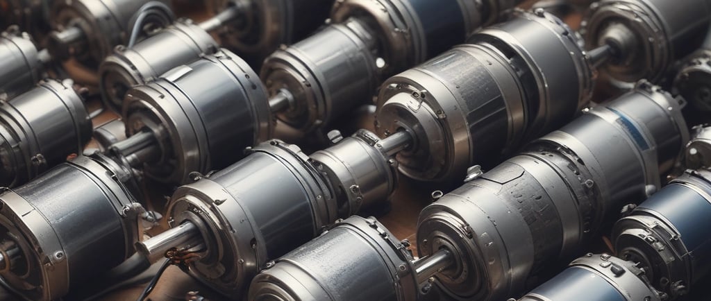 white concrete building