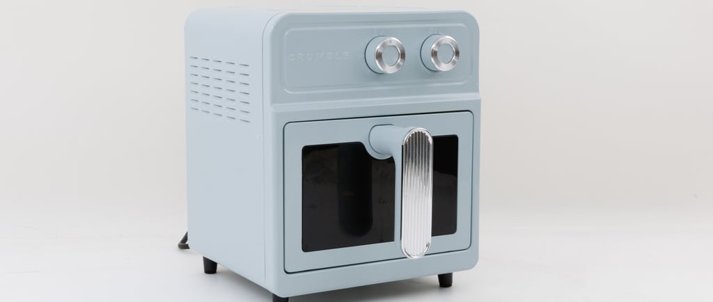 Crumble Air Fryer CCAF6LAU1