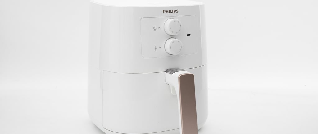 Philips Air Fryer Essential HD9200/21