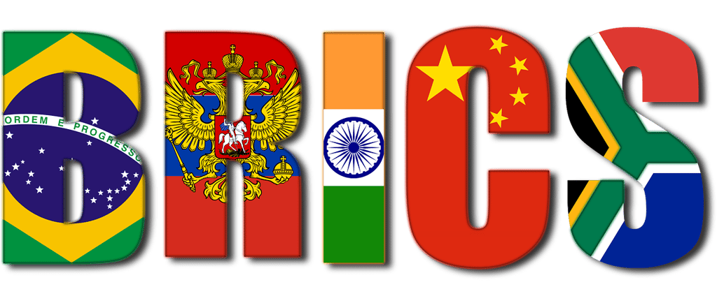 BRICS