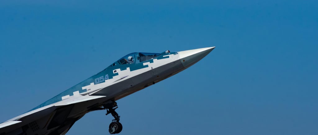 a new threat to nato