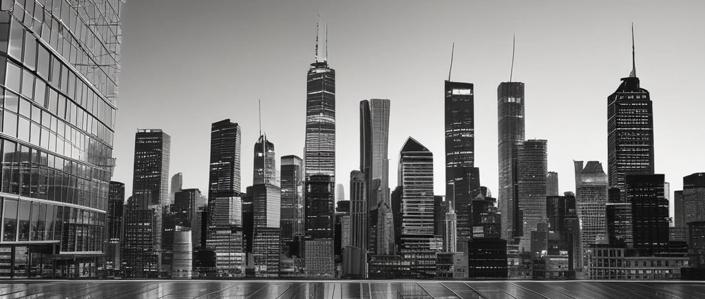 Discover key logistics trends in the U.S. for 2025. Learn how exporters can optimize operations, ens