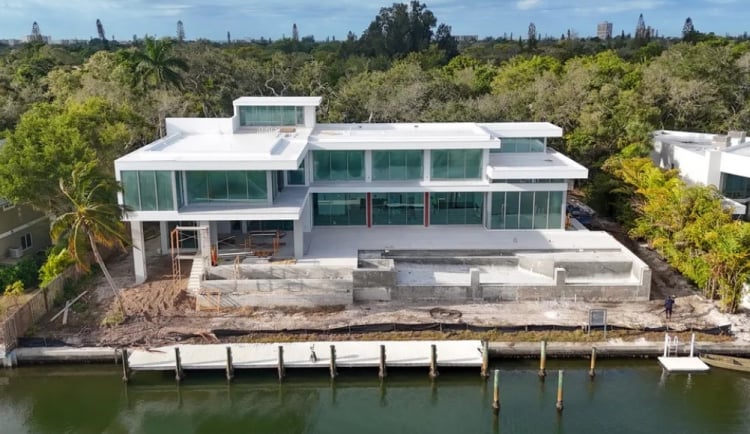 Proteção Jurídica para Investimentos Imobiliários - Estratégias Preventivas