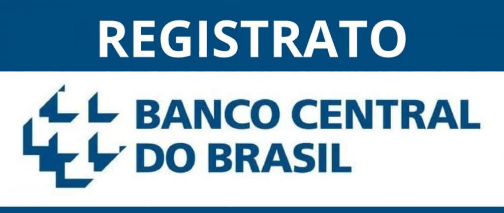 Estratégias Legais para Baixar a Dívida no Registrato Após Acordo com o Banco