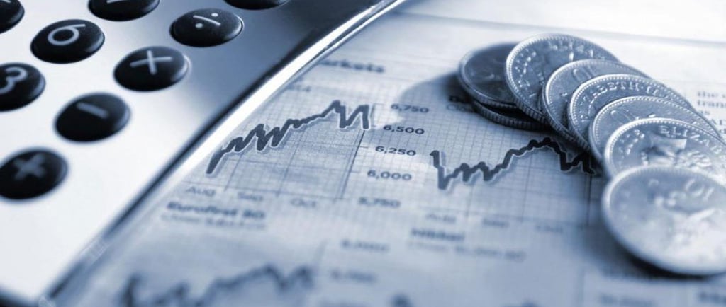 Prescrição Tributária: Entendendo os Prazos e Passos para Extinguir Dívidas Fiscais