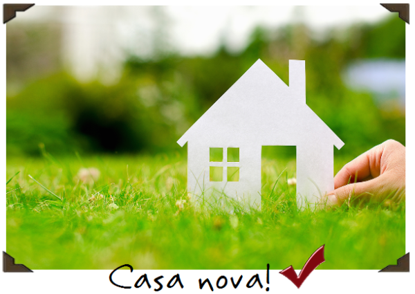 Protegendo-se de Dívidas do Vendedor: O Que Fazer Quando o Imóvel Não foi Transferido e Está Penhora