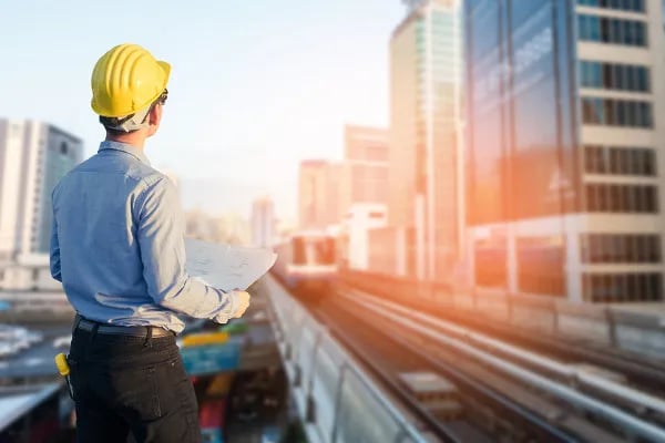 Desafios Financeiros na Engenharia: Recebimento pelos Projetos e Estratégias para Profissionais