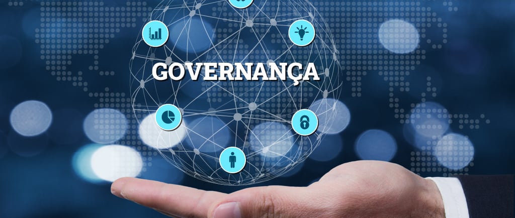 Governança Corporativa: O Papel Fundamental do Advogado Especializado na Construção do Futuro Empres